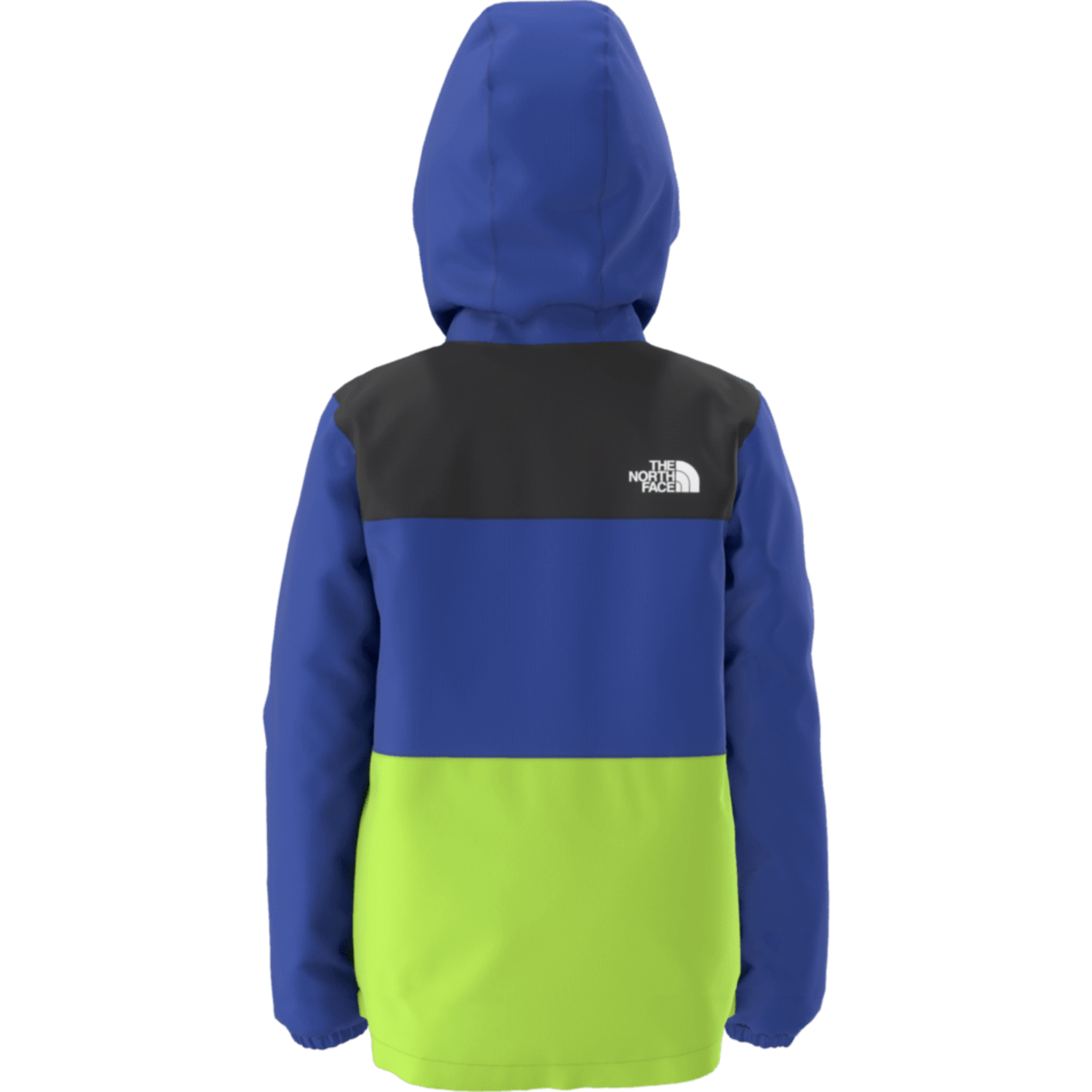 The North Face The North Face Kid's Freedom Insulated Jacket