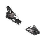 Salomon Salomon Strive 14 GW Alpine Ski Bindings 2025