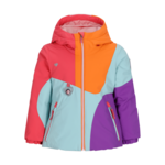 Obermeyer Obermeyer Girls Livia Jacket