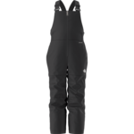 The North Face The North Face Kid's Freedom Insulated Bib
