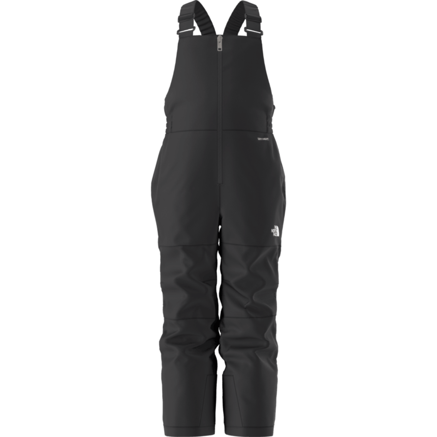 The North Face The North Face Kid's Freedom Insulated Bib