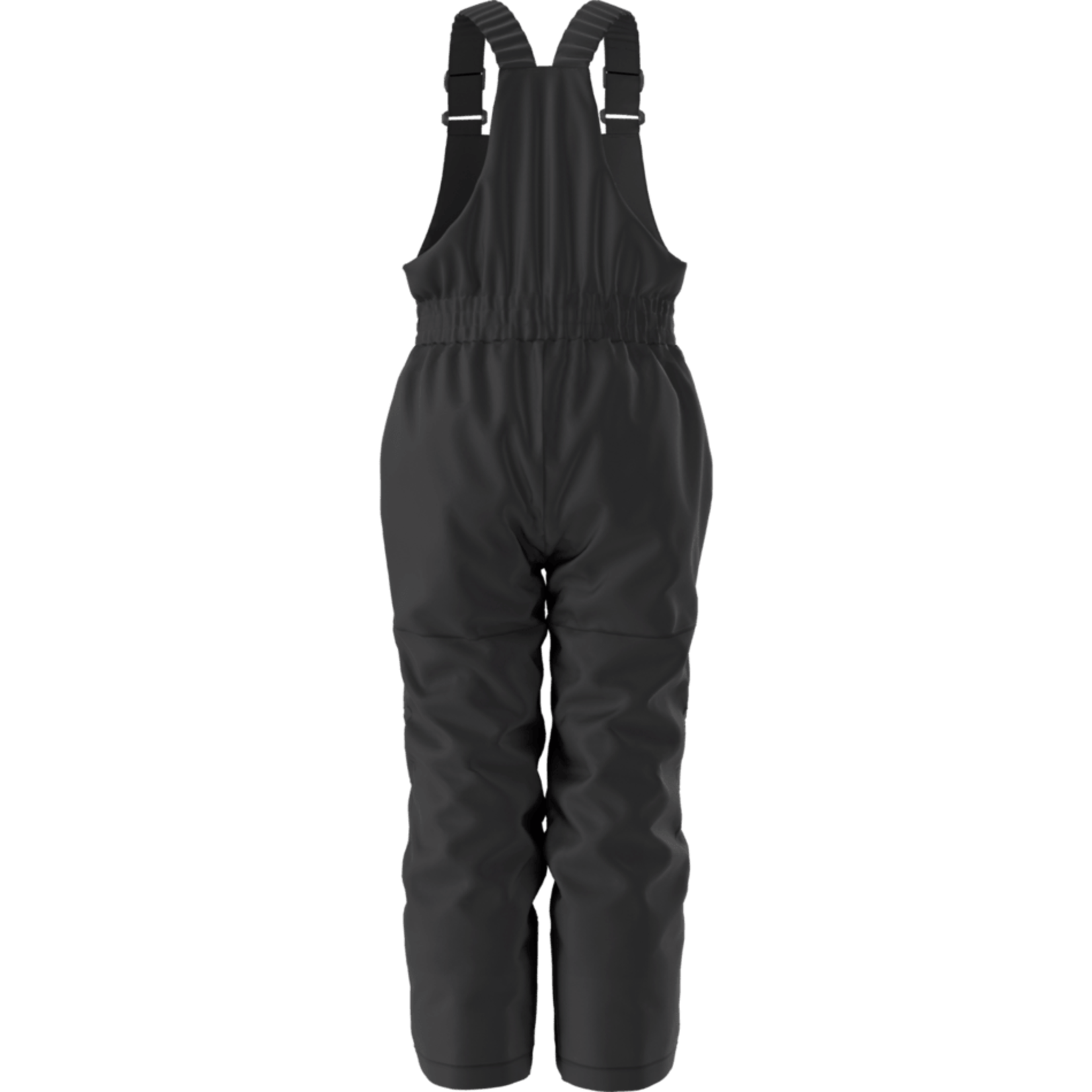 The North Face The North Face Kid's Freedom Insulated Bib