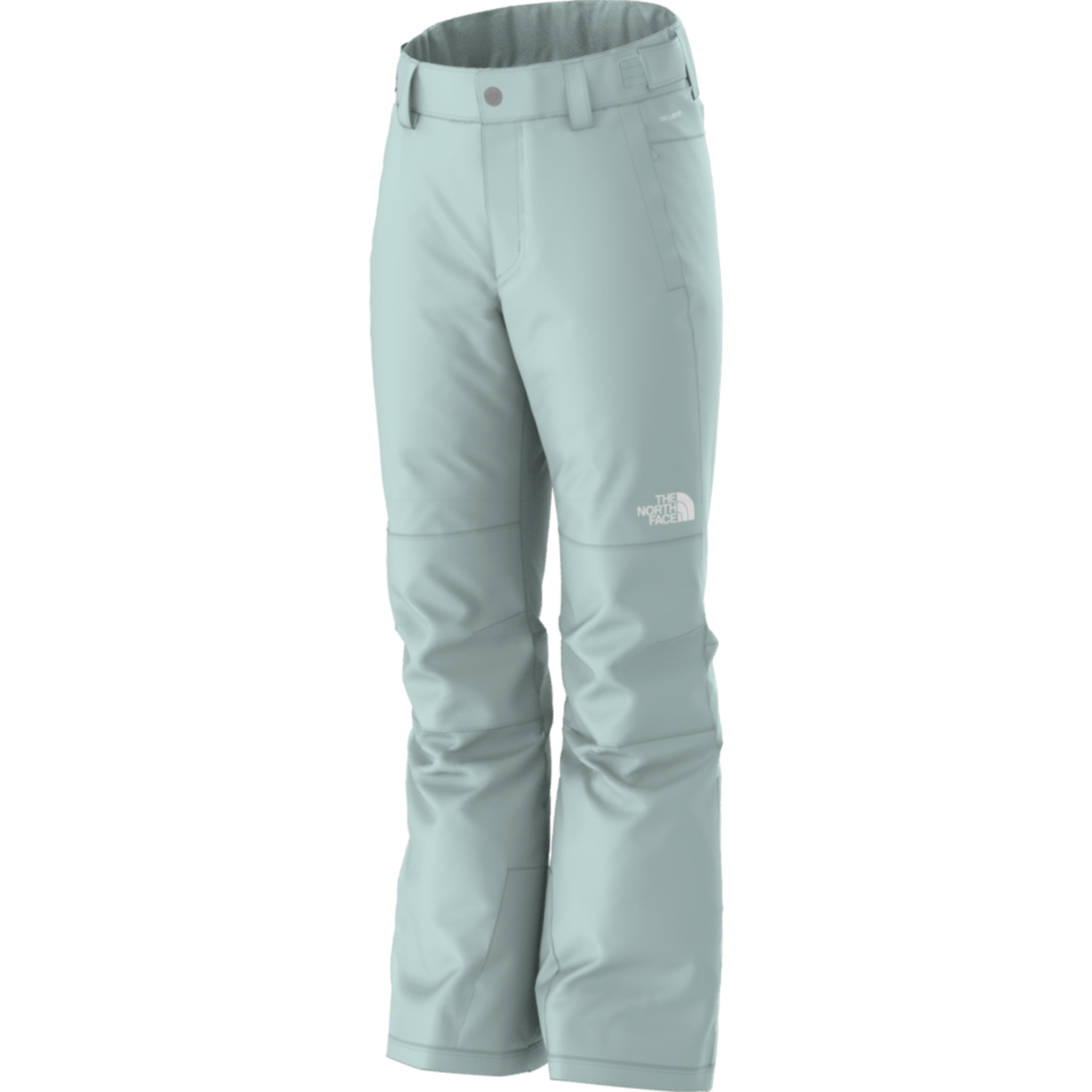 The North Face The North Face Girl's Freedom Insulated Pant