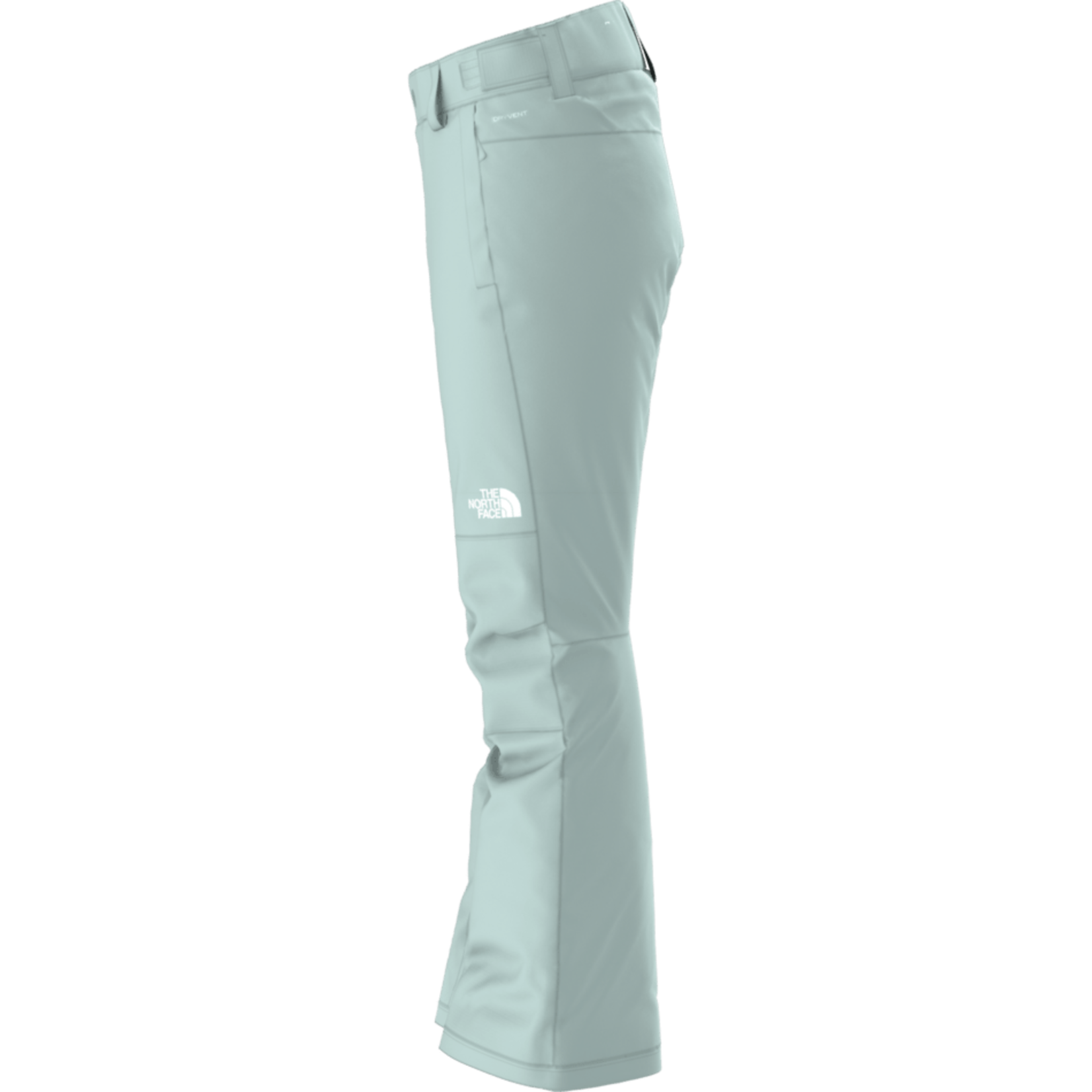 The North Face The North Face Girl's Freedom Insulated Pant