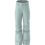 The North Face The North Face Girl's Freedom Insulated Pant