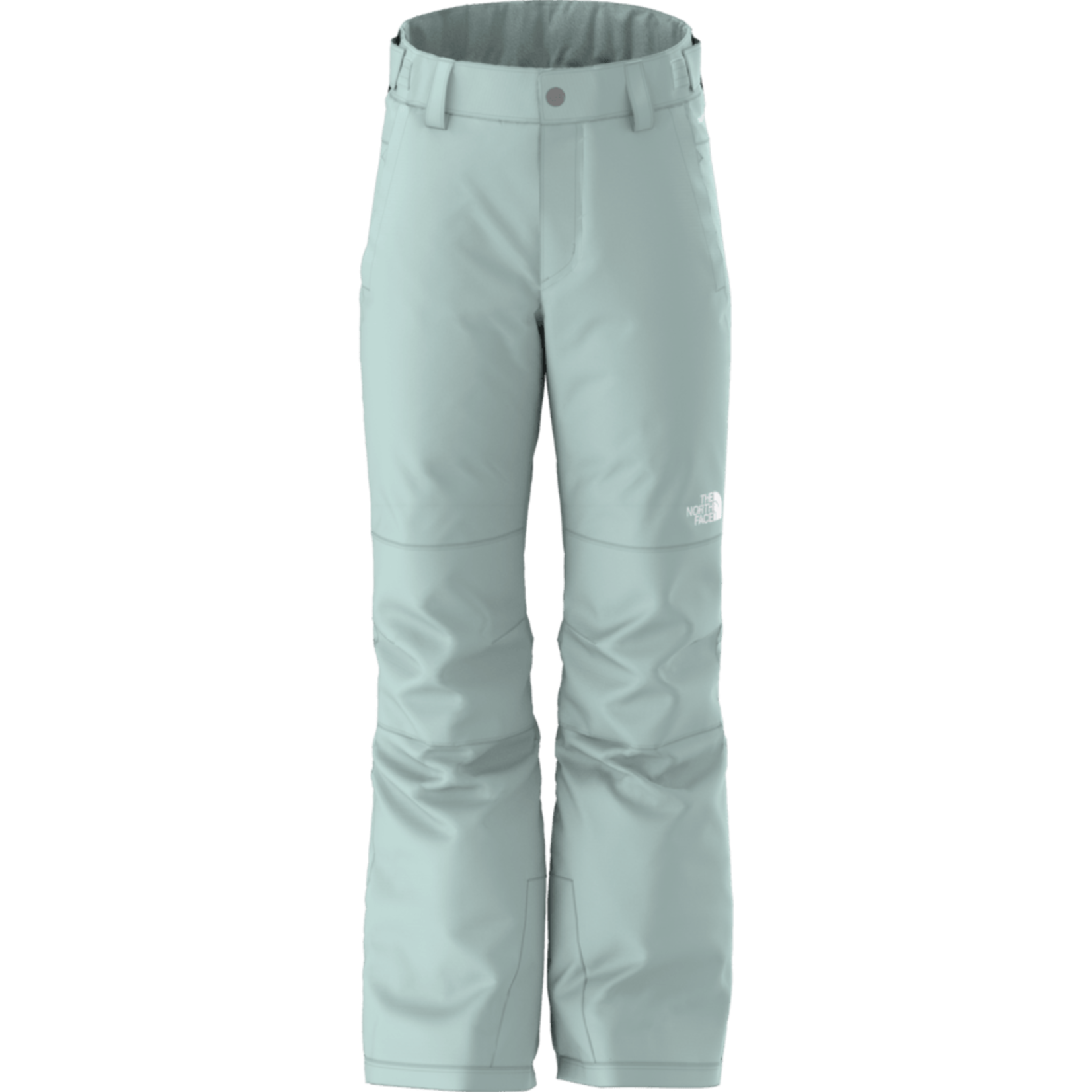 The North Face The North Face Girl's Freedom Insulated Pant