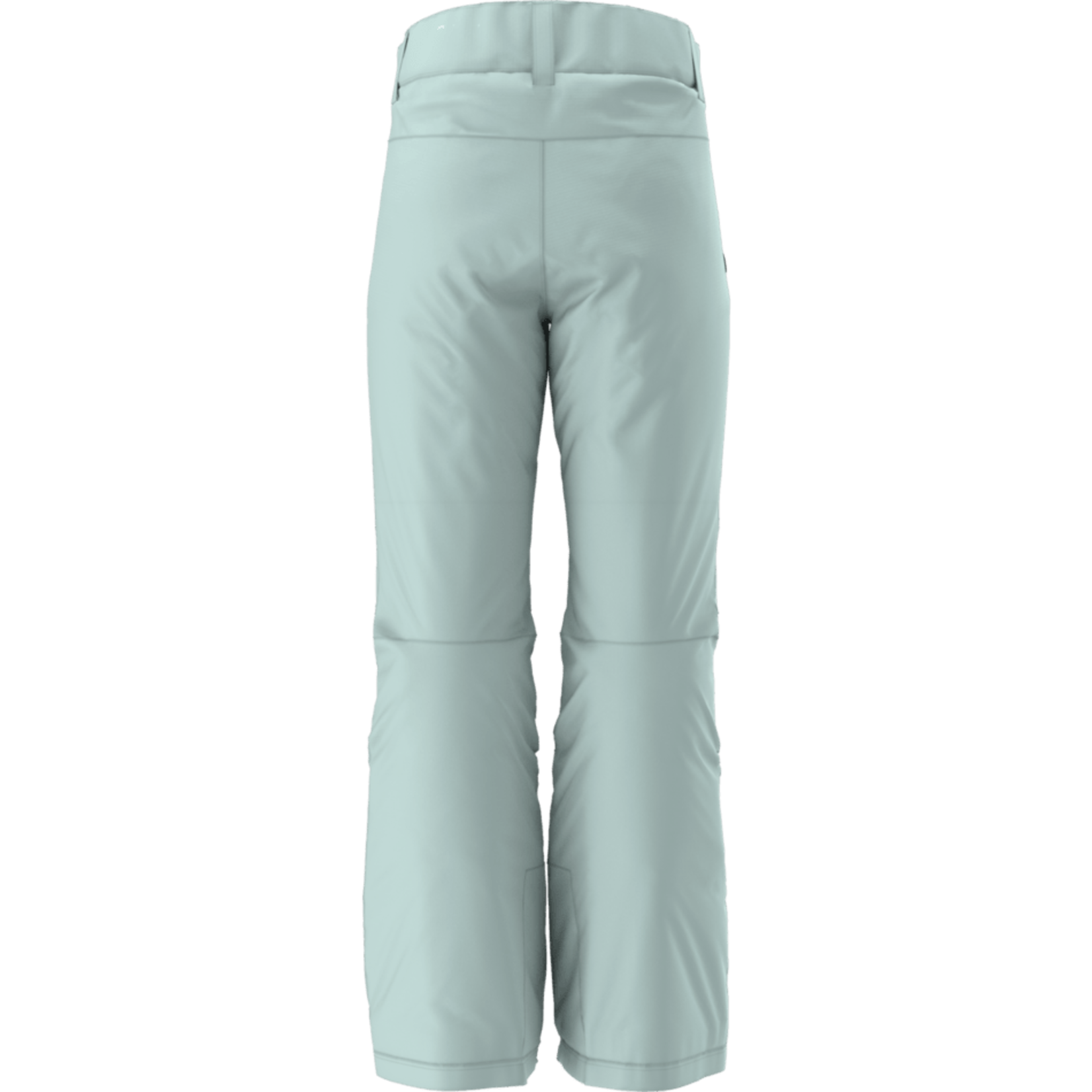 The North Face The North Face Girl's Freedom Insulated Pant