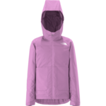 The North Face The North Face Girl's Freedom Insulated Jacket