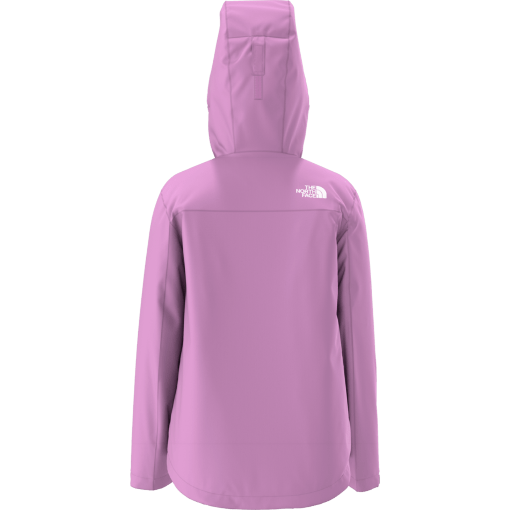 The North Face The North Face Girl's Freedom Insulated Jacket