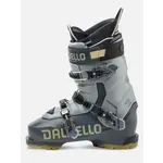 Dalbello Dalbello Cabrio MV 90 IF Men's Ski Boots 2025