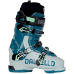 Dalbello Dalbello Cabrio 95 LV 3D Wrap Women's Ski Boots 2025