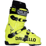 Dalbello Dalbello Il Moro 110 3D Wrap Men's Ski Boots 2025