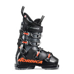 Nordica Nordica Men's Promachine 90 GW Ski Boots 2025
