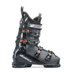 Nordica Nordica Men's Speedmachine 3 90 GW Ski Boots 2025