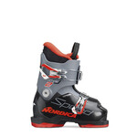 Nordica Nordica Boy's Speedmachine J2 Ski Boots 2025