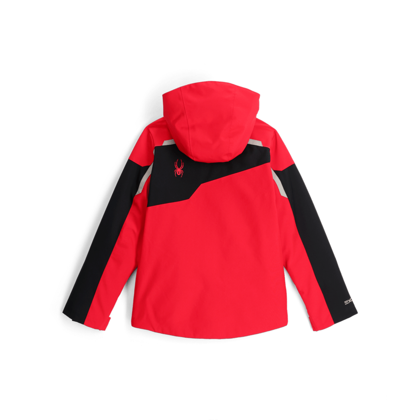 Spyder Spyder Big Boy's Leader Jacket