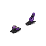 Marker Marker Squire 11 Ski Bindings 2025