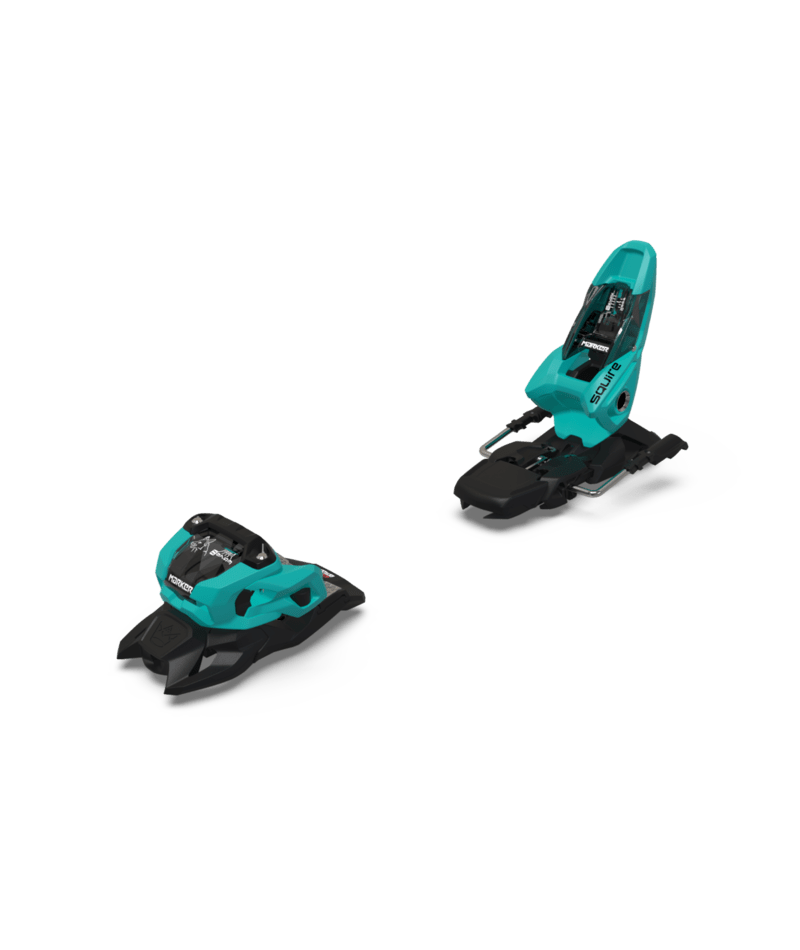 marker-marker-squire-11-ski-