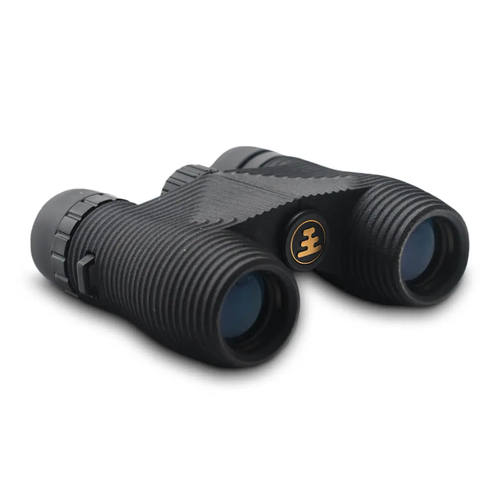 Nocs Provisions Nocs Provisions Standard Issue 8 x 25 Waterproof Binoculars