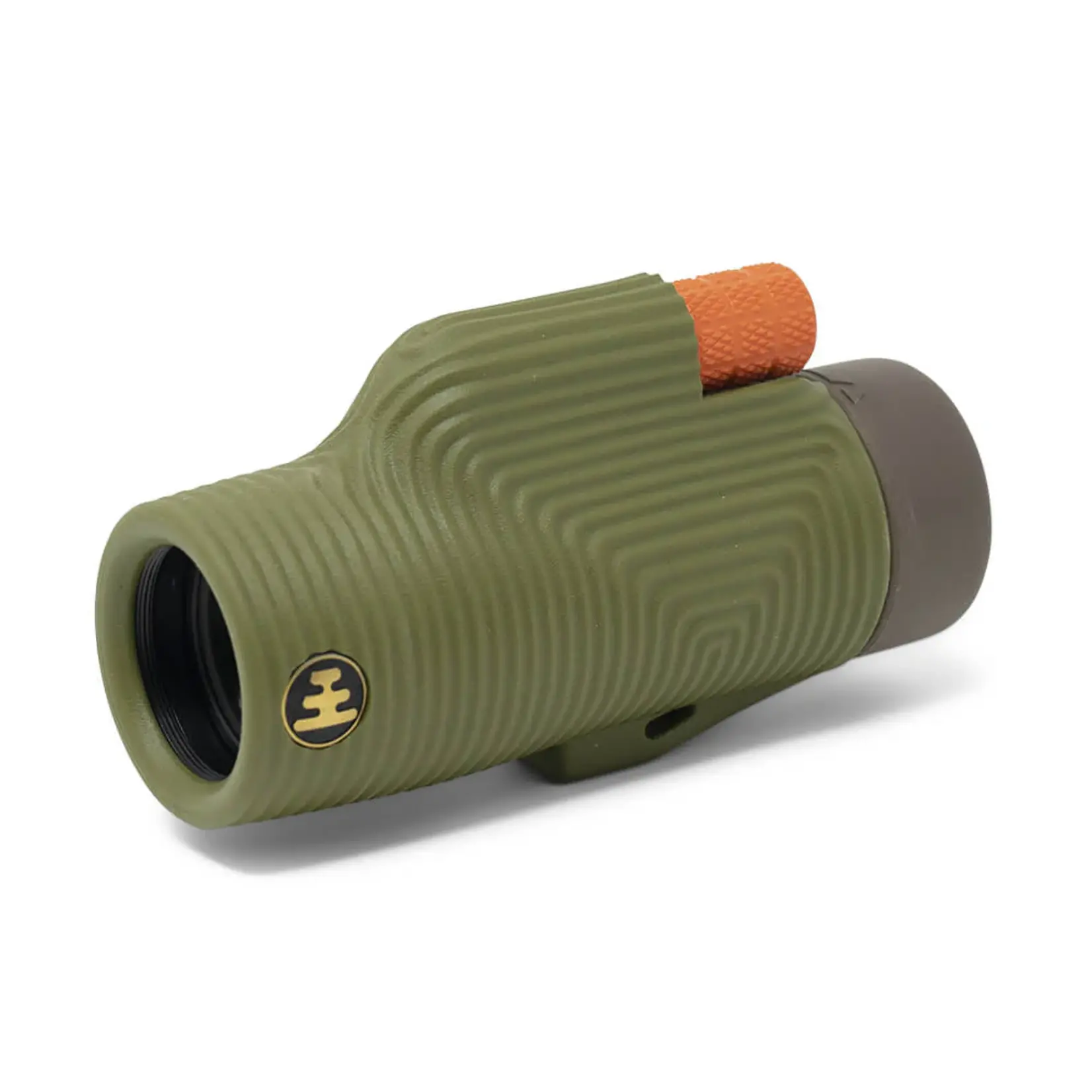Nocs Provisions Nocs Provisions Zoom Tube 8 x 32 Monocular Telescope