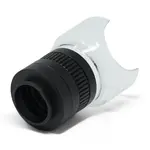 Nocs Provisions Nocs Inspector Microscope 4x Multiplier Lens