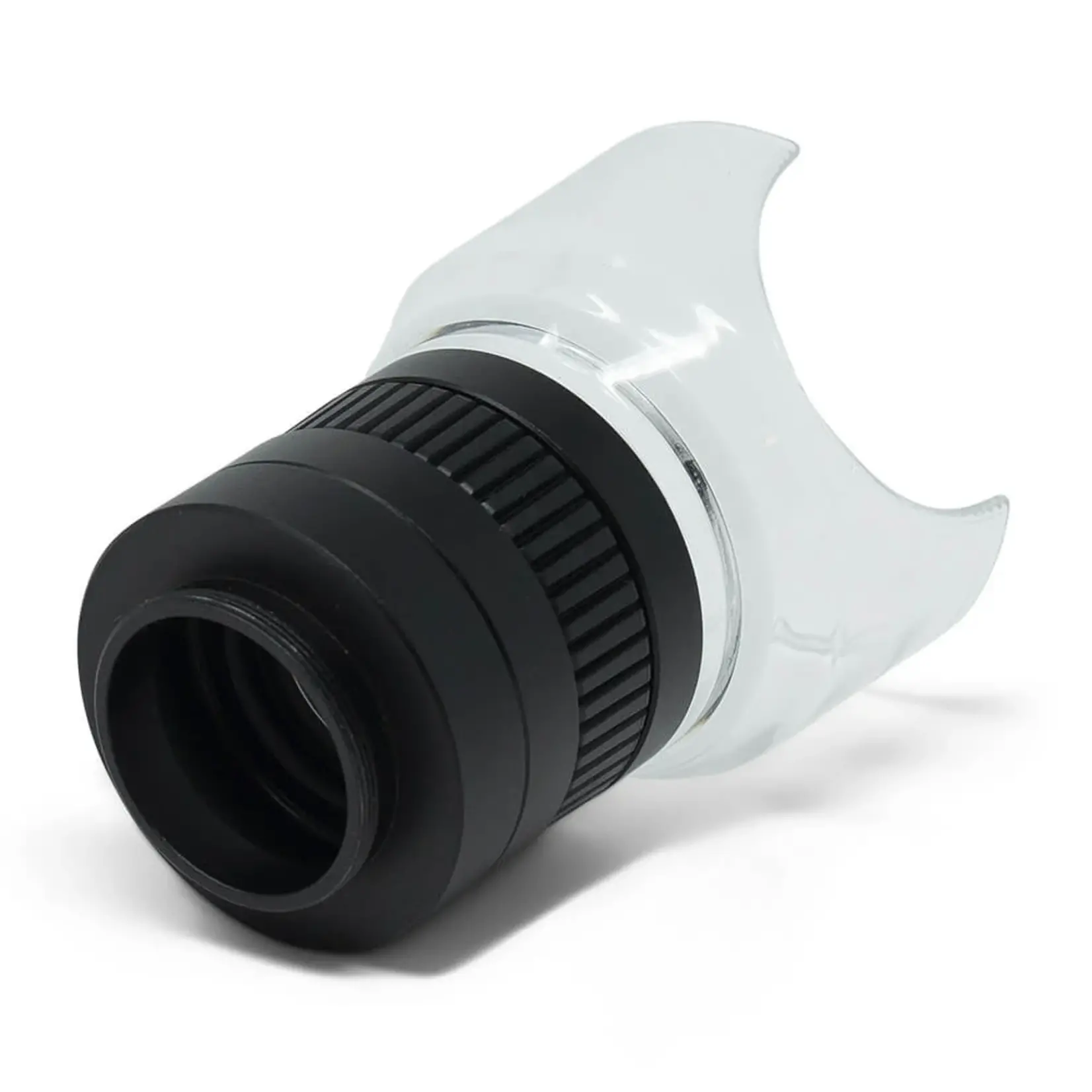 Nocs Provisions Nocs Inspector Microscope 4x Multiplier Lens