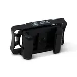 Nocs Provisions Nocs Provisions Photo Rig Phone Adapter