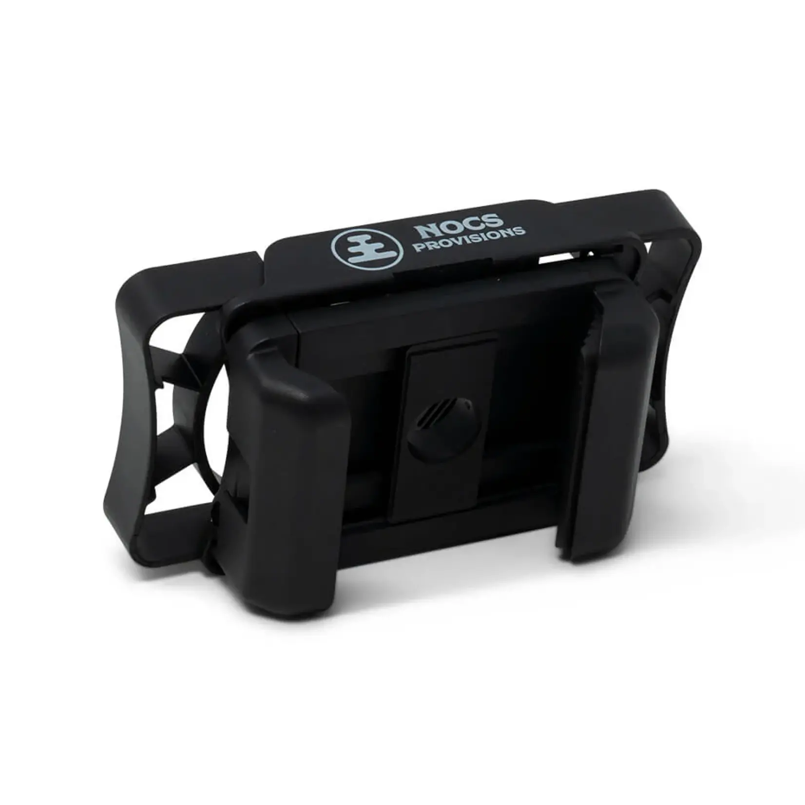Nocs Provisions Nocs Provisions Photo Rig Phone Adapter