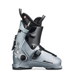 Nordica Nordica HF 100 Men's Ski Boots 2027