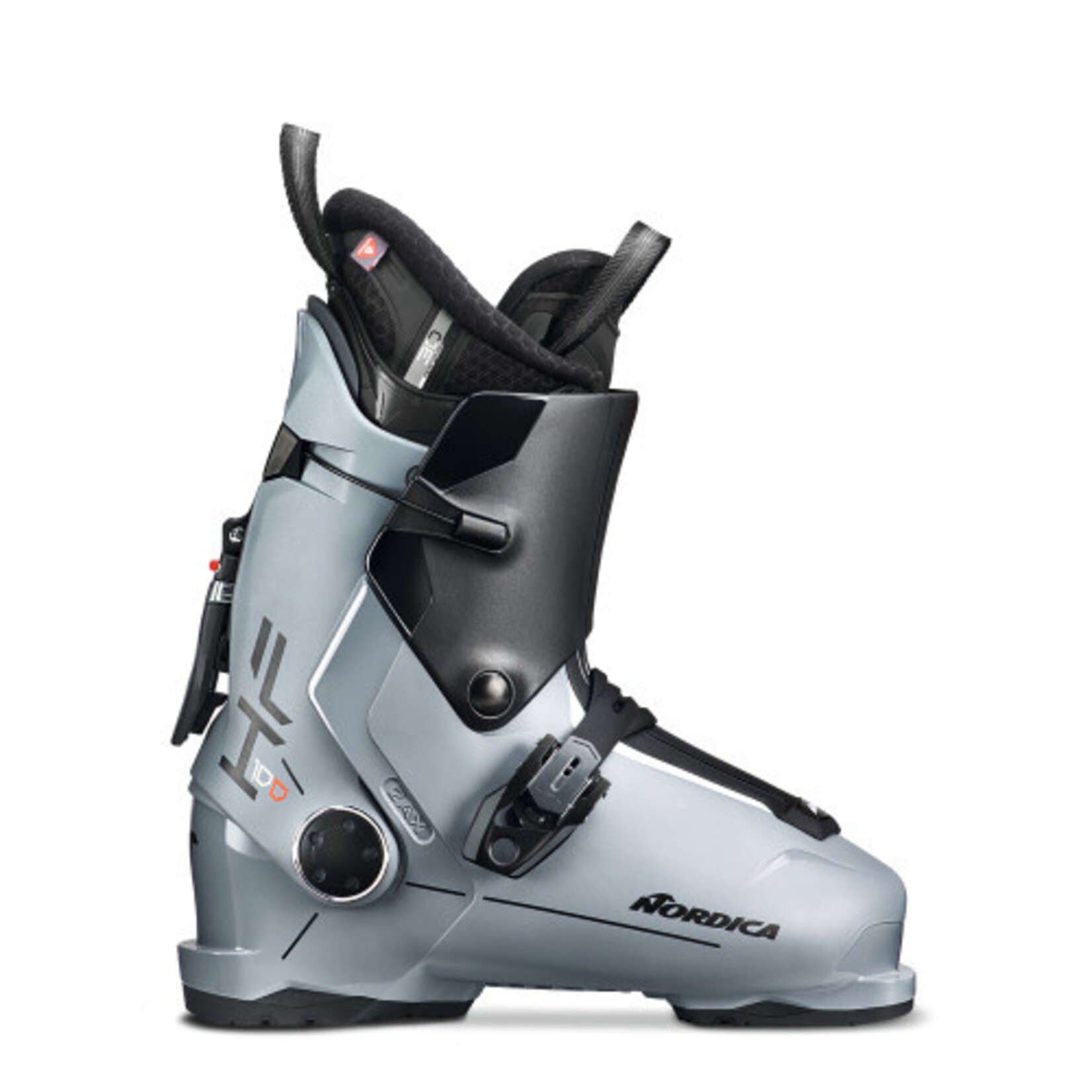 Nordica Nordica Men's HF 100 Ski Boots 2026