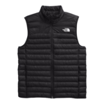 The North Face The North Face Men's Terra Peak Vest