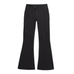 The North Face The North Face Women’s Snoga Pant