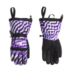 The North Face The North Face Women's Montana Gloves