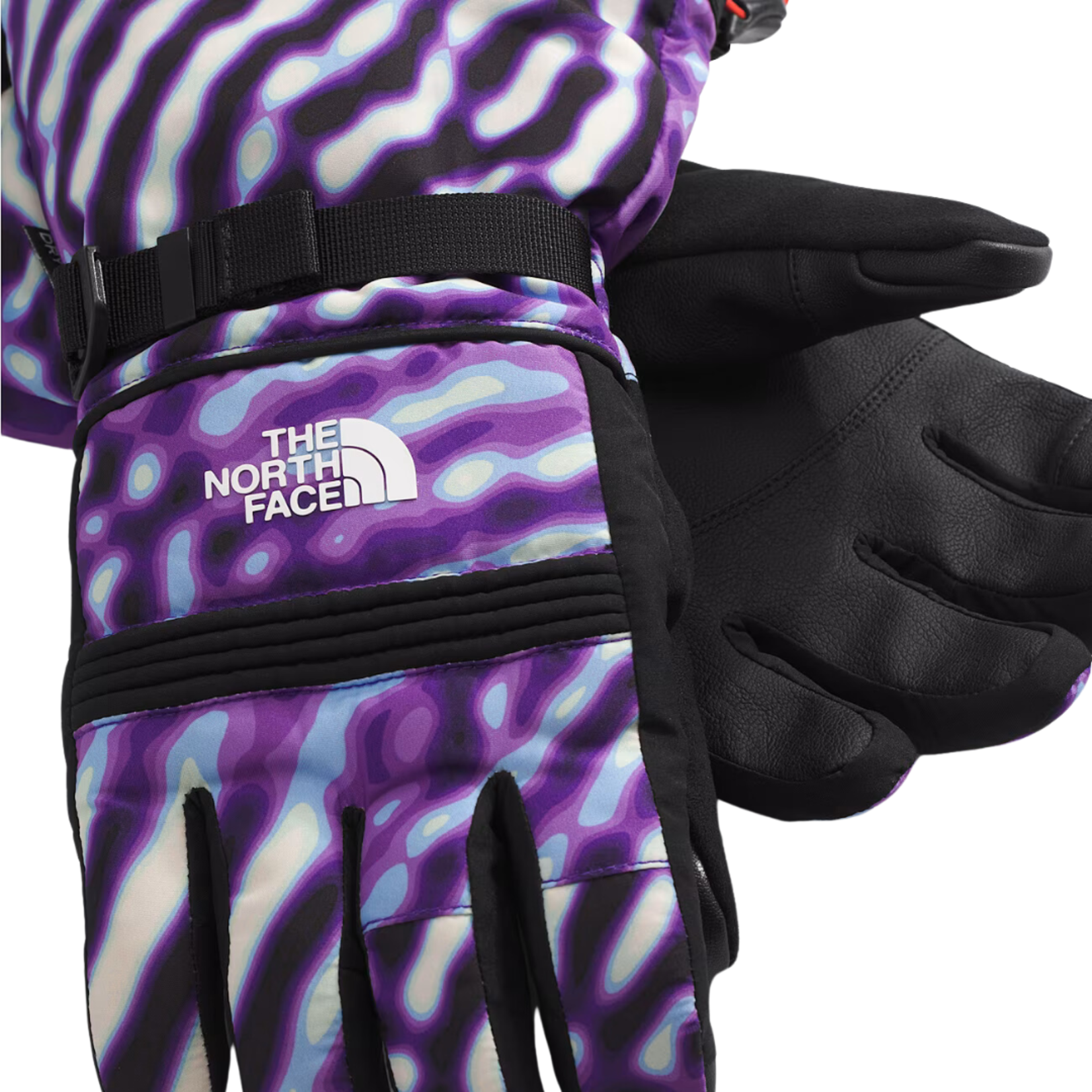 The North Face The North Face Women's Montana Gloves