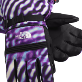 The North Face Women's Montana Gloves - Ski Shack