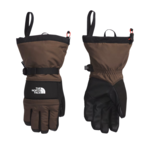 The North Face The North Face Men's Montana Gloves