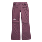 The North Face The North Face Women's Freedom Strech Pant