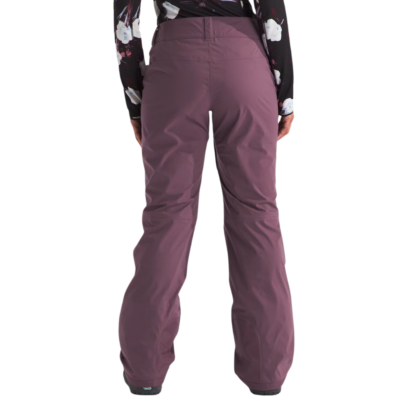 The North Face The North Face Women's Freedom Strech Pant