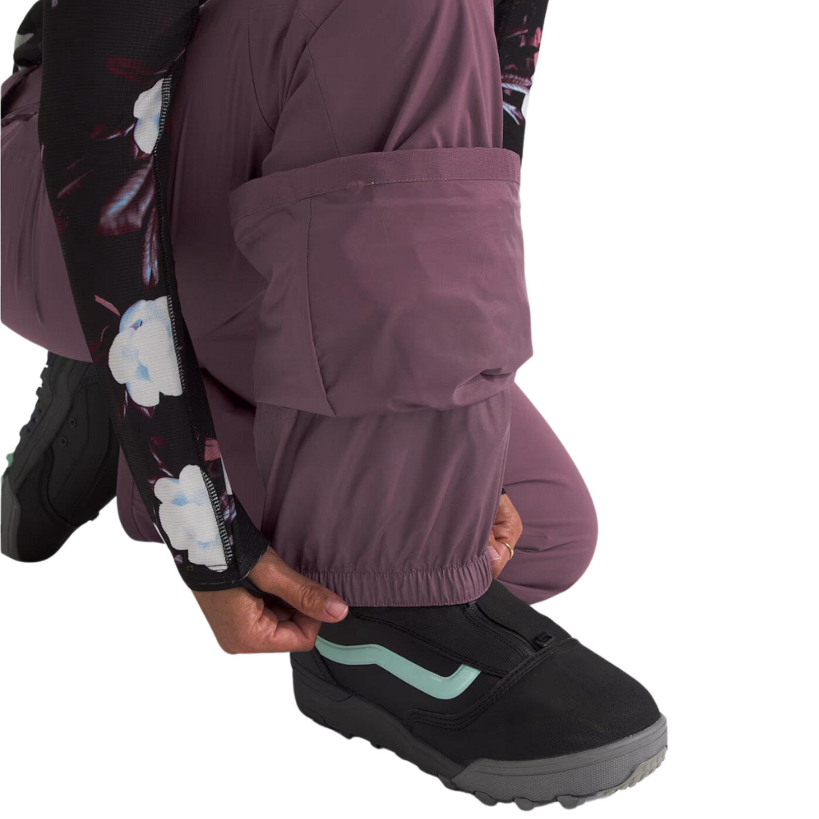The North Face The North Face Women's Freedom Strech Pant