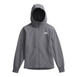 The North Face The North Face Women's Shelbe Raschel Hoodie
