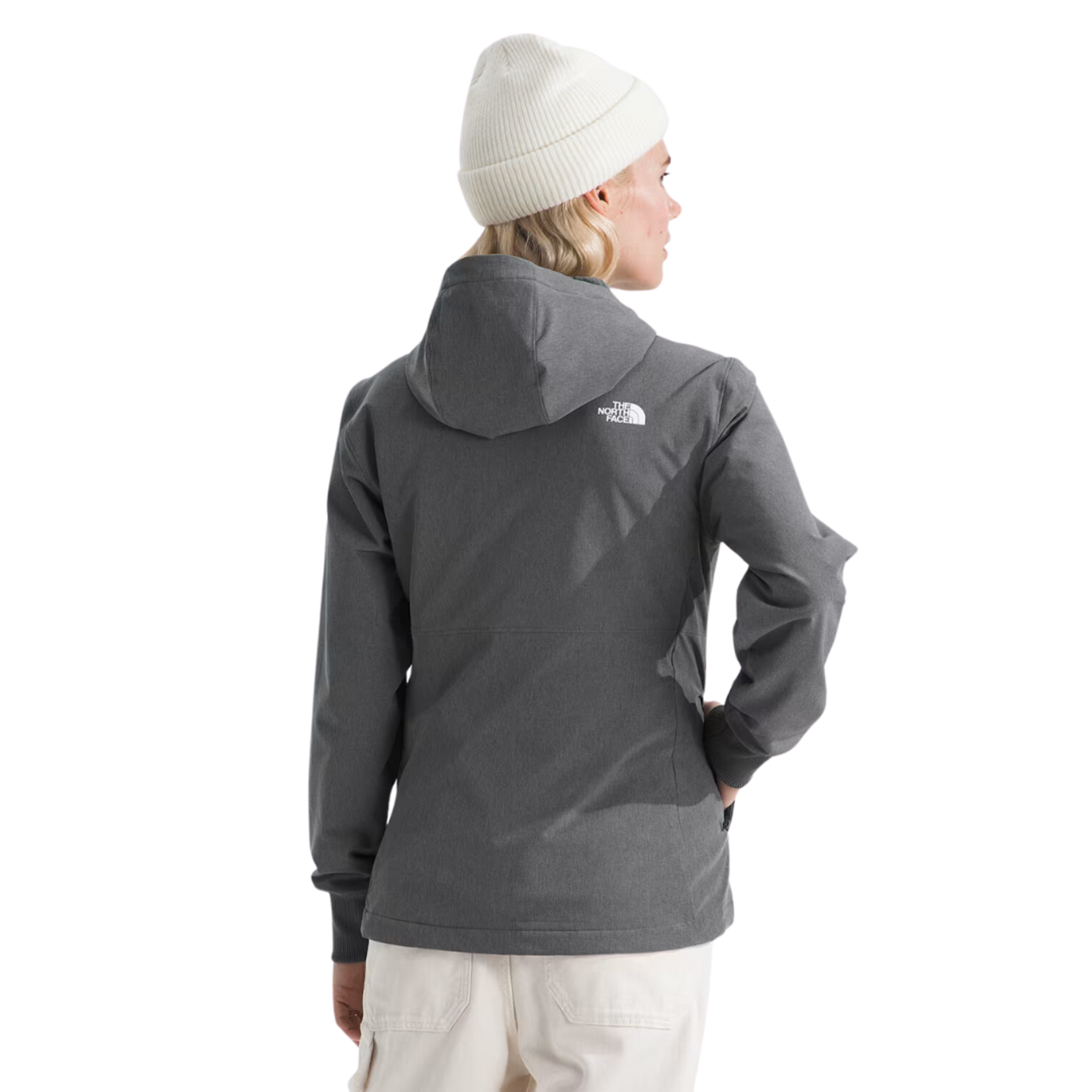 The North Face The North Face Women's Shelbe Raschel Hoodie