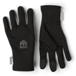 Hestra Hestra Infinium Stretch Liner Light