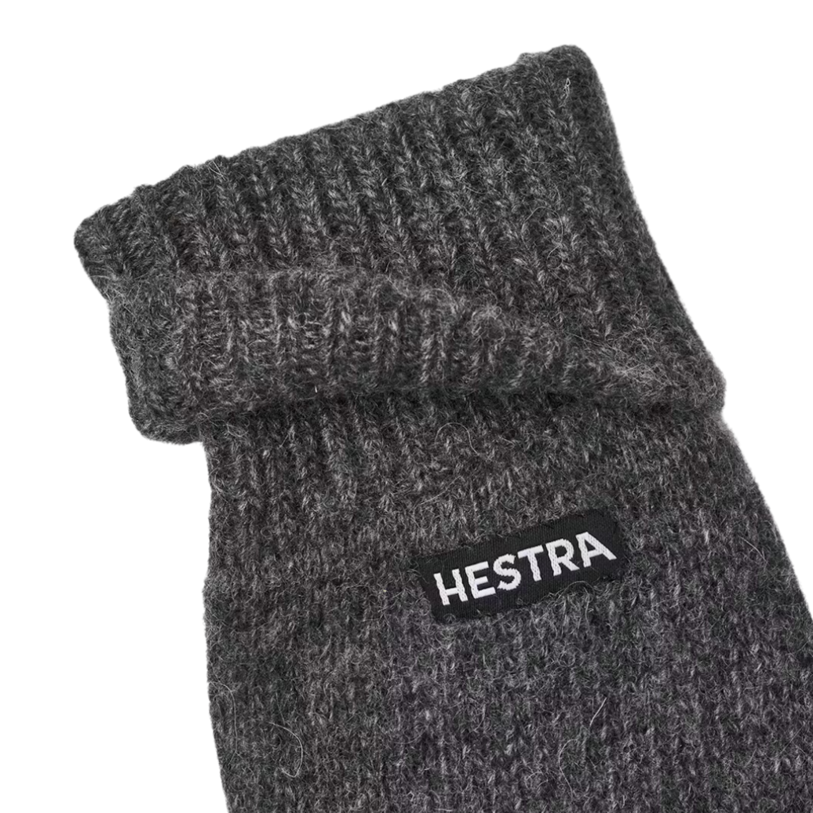 Hestra Hestra Pancho Liner