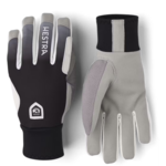 Hestra Hestra Women's XC Primaloft Gloves