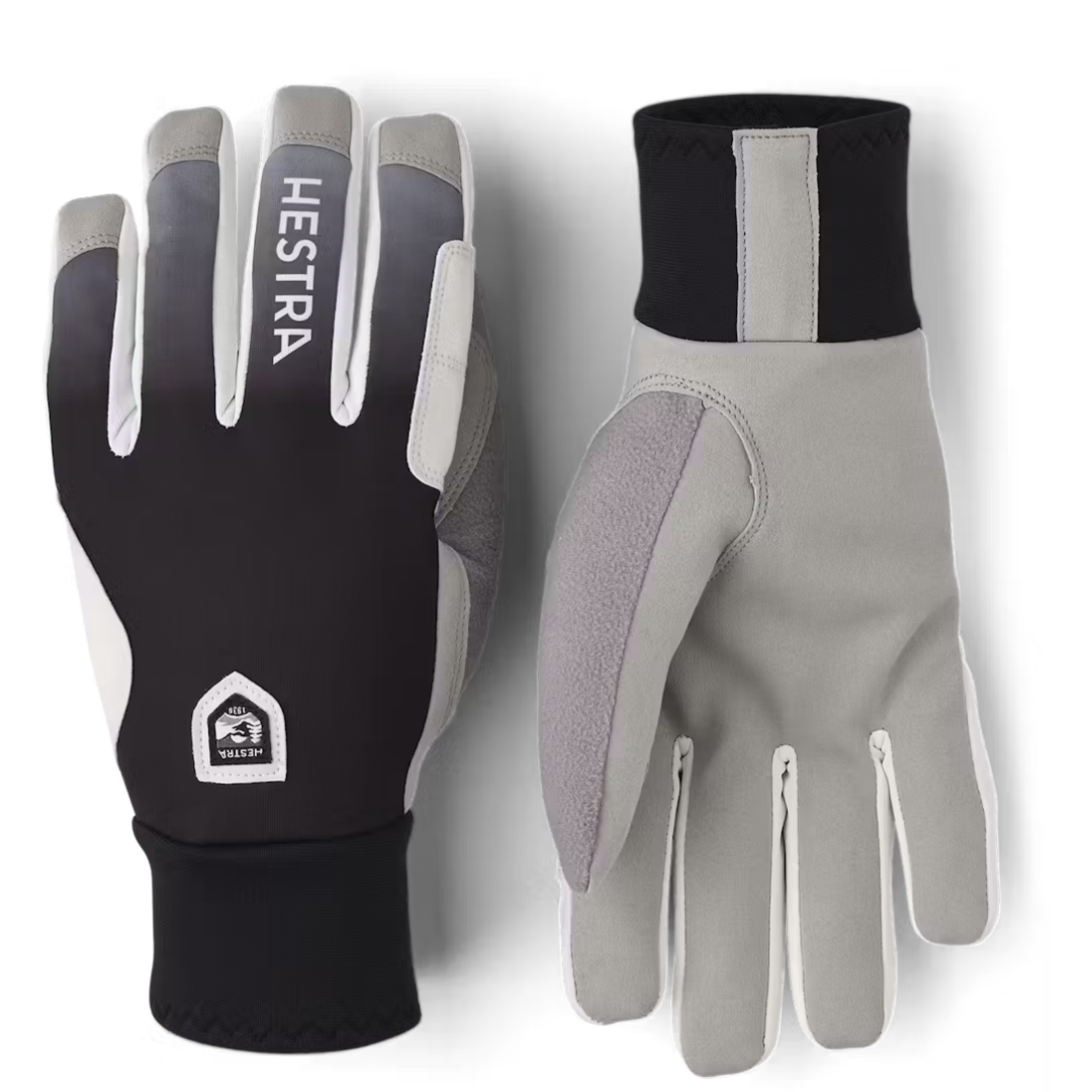 Hestra Hestra Women's XC Primaloft Gloves