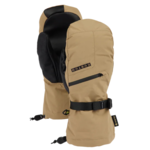 Burton Burton Men's GORE-TEX Mittens