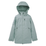 Burton Burton Women's Lelah 2L Jacket