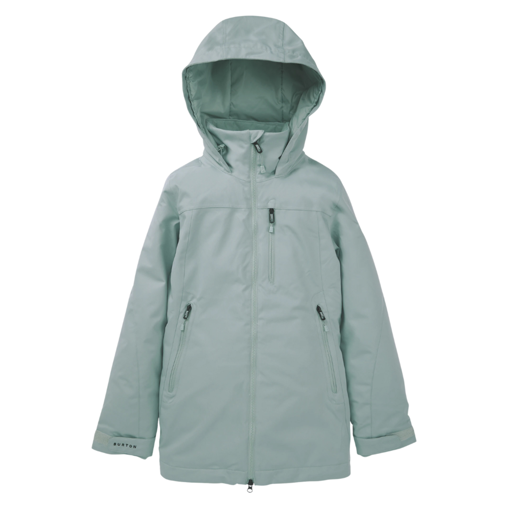 Burton Burton Women's Lelah 2L Jacket
