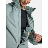 Burton Women's Lelah 2L Jacket - Ski Shack