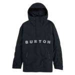 Burton Burton Men's Frostner 2L Anorak Jacket